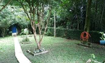 Imagem 6: Chacara de Condominio Fechado