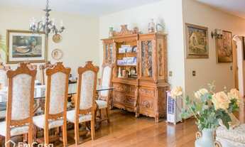 Imagem 7: Casa à venda em São Paulo