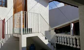 Imagem 2: Casa de Alto Padrão