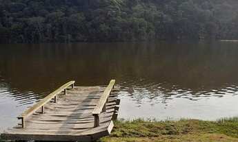 Imagem 10: Agende uma visita lotes de 10.000m² na represa das Palmeiras Igaratá SP