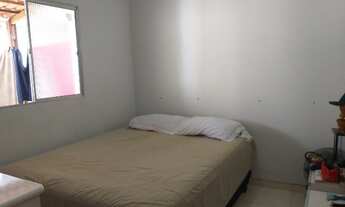 Imagem 7: Casa com ponto comercial