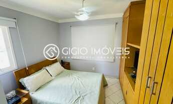 Imagem 3: Excelente casa duplex no Condomínio Padre Monte - Emaús