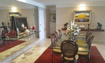 Imagem 7: Apartamento, 3 suítes, em Areia Preta