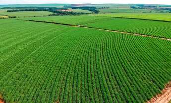 Imagem 2: Crédito Imobiliário de R$ 100.000 a R$ 10.000.000