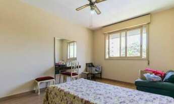 Imagem 6: Casa com 4 dorms, 1 suite e 8 vagas saúde