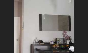 Imagem 3: Apartamento com 3 dormitórios na região de Santo André-SP