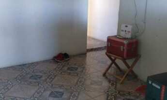 Imagem 4: Vendo casa em Porto Alegre