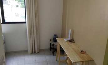 Imagem 6: Gt; Condominio Parque das Serras