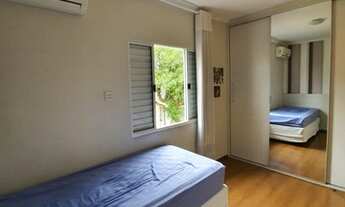 Imagem 7: Sobrado em Cursino- São Paulo, SP