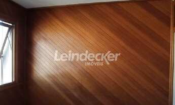 Imagem 4: Comercial industrial para alugar no bairro Santo Antônio