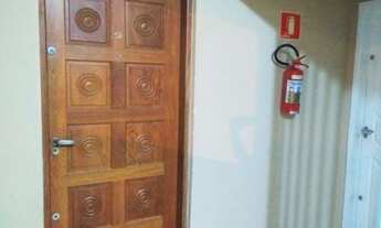 Imagem 5: SOBRADO 3 DORMITÓRIOS, 1 SUÍTE, 2 VAGAS, À VENDA EM SÃO CAETANO DO SUL