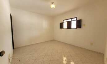 Imagem 4: Casa para alugar em José Americo, próximo ao PSF