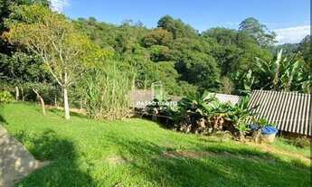 Imagem 3: Vendo chácara de 5.000