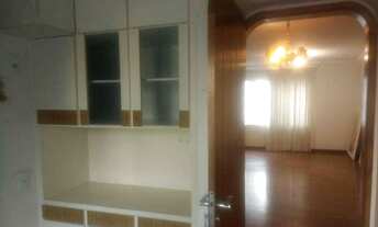 Imagem 4: APARTAMENTO 3 DORMITÓRIOS, 1 SUÍTE, 1 VAGAS, À VENDA EM SÃO PAULO