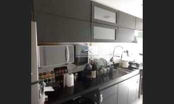 Imagem 3: Apartamento com 2 dorms, Várzea das Moças, São Gonçalo - R$ 260 mil, Cod: 639