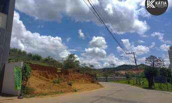 Imagem 5: FONTESVILLE - Lote Comercial - 583 mts (Kátia Corretora