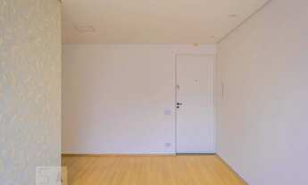 Imagem 4: Apartamento para Aluguel - Vila Prudente, 2 Quartos, 48 m2