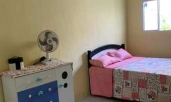 Imagem 6: VENDO CASA NO PAJUÇARA ZN