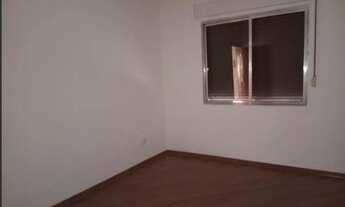 Imagem 4: 3 dormitórios, 1 vaga na vila mariana