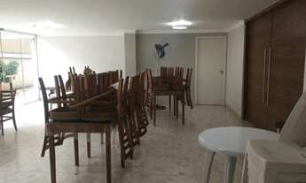 Imagem 6: Apartamento no Paraíso- São Paulo