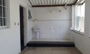 Imagem 5: Casa Térrea na Saúde- São Paulo, SP