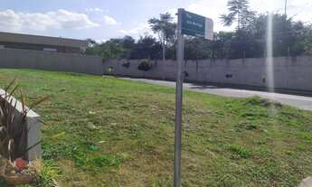 Imagem 2: Terreno à venda, 400 m² por R$ 475.000,00 - Condomínio Villa do Sol - Valinhos/SP