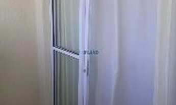 Imagem 5: Apartamento 2 dorm sendo 1 suíte. - Edifício Trieste