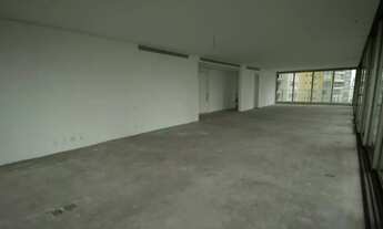 Imagem 3: 4 dormitórios, 4 suite e 7 vagas na Vila Mariana