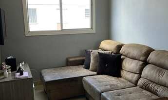 Imagem 4: Apartamento 02 Dorm. em Parque dos Lagos - Ribeirão Preto