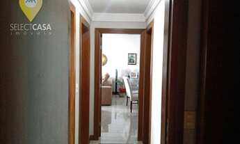 Imagem 7: Apartamento em Itaparica