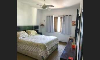 Imagem 7: Casa Assobradada na Chácara Inglesa- São Paulo, SP