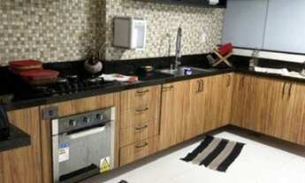 Imagem 5: Casa Telégrafo - 4 suítes