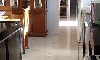 Imagem 3: CASA DE 2 QUARTOS EM IBIRITE