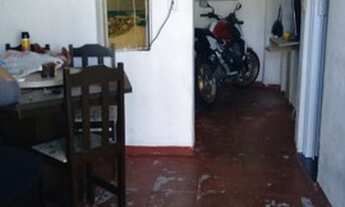 Imagem 6: Vendo casa em Porto Alegre