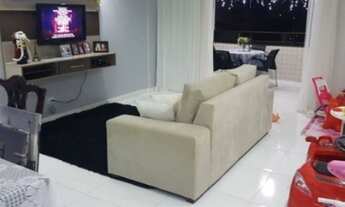 Imagem 5: Apartamento para aluguel e venda possui 200 metros quadrados com 5 quartos