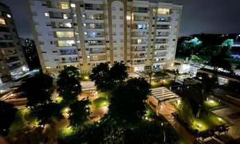 Imagem: Apartamento na Saúde 81m² com 2 dormitórios