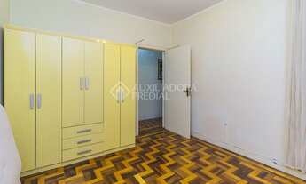 Imagem 7: PORTO ALEGRE - Apartamento Padrão - Farroupilha