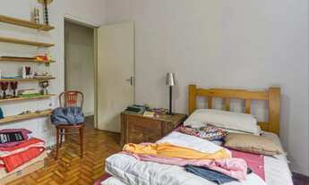 Imagem 4: Casa Térrea na Saúde com 407m2 5 dormitórios 4 banheiros 4 vagas de garagem