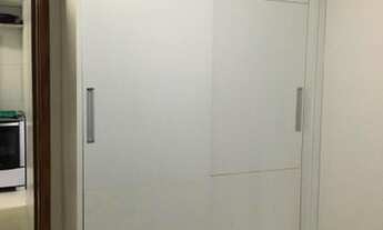 Imagem 3: Flat mobiliado em boa viagem