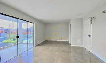 Imagem 14: Casa com 4 dormitórios à venda, 300 m² por R$ 1.848.000,00 - Recreio dos Bandeirantes - Ri