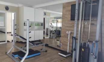 Imagem 7: Apartamento para venda possui 65 metros quadrados com 2 quartos em Vila Laura - Salvador