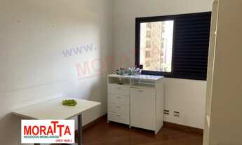 Imagem: Venda de Apartamento em São Paulo