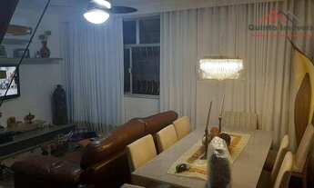 Imagem 2: Cobertura Duplex, 3 Quartos, 1 vaga, 170 M² por R$ 1.590.000