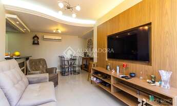 Imagem 5: PORTO ALEGRE - Apartamento Padrão - Petrópolis