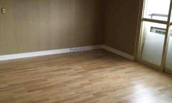 Imagem 7: Apartamento com 3 suítes e 4 vagas de garagem no Itaim Nobre