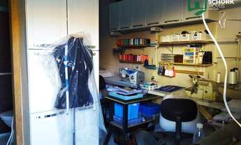 Imagem 14: Casa à venda, 128 m² por R$ 450.000,00 - Passo Manso - Blumenau/SC