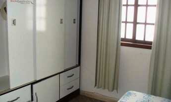 Imagem 7: Casa - Dunas - Cabo Frio