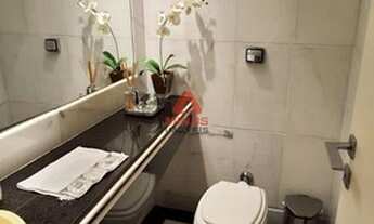 Imagem 5: Belo Horizonte - Apartamento Padrão - Anchieta