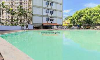 Imagem: Apartamento para comprar São Francisco