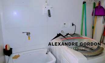 Imagem 6: Apto 03 Dormitorios